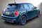 2018 MINI Hardtop Cooper S