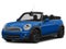 2015 MINI Convertible Base