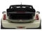 2015 MINI Convertible Base