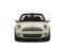 2015 MINI Convertible Base