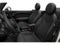 2015 MINI Convertible Base