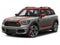 2022 MINI Countryman Base