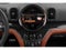 2022 MINI Countryman Base