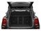 2022 MINI Countryman Base