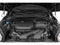 2022 MINI Countryman Base