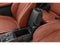 2022 MINI Countryman Base