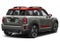 2022 MINI Countryman Base