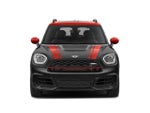 2022 MINI Countryman Base
