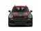 2022 MINI Countryman Base