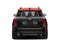 2022 MINI Countryman Base