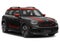 2022 MINI Countryman Base