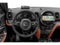 2022 MINI Countryman Base
