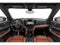 2022 MINI Countryman Base