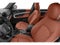 2022 MINI Countryman Base