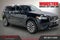 2020 Volvo XC90 T6 Momentum