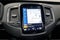 2020 Volvo XC90 T6 Momentum