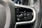 2020 Volvo XC90 T6 Momentum