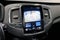 2020 Volvo XC90 T6 Momentum