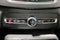 2020 Volvo XC90 T6 Momentum