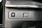 2020 Volvo XC90 T6 Momentum