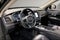 2020 Volvo XC90 T6 Momentum