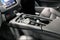 2020 Volvo XC90 T6 Momentum