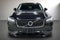 2020 Volvo XC90 T6 Momentum