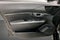 2020 Volvo XC90 T6 Momentum