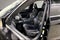 2020 Volvo XC90 T6 Momentum