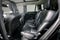 2020 Volvo XC90 T6 Momentum
