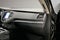 2020 Volvo XC90 T6 Momentum