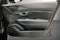 2020 Volvo XC90 T6 Momentum