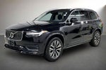 2020 Volvo XC90 T6 Momentum