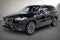 2020 Volvo XC90 T6 Momentum