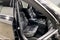 2020 Volvo XC90 T6 Momentum