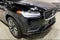 2020 Volvo XC90 T6 Momentum
