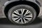 2020 Volvo XC90 T6 Momentum