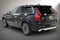 2020 Volvo XC90 T6 Momentum
