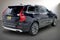 2020 Volvo XC90 T6 Momentum