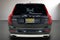 2020 Volvo XC90 T6 Momentum