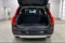 2020 Volvo XC90 T6 Momentum