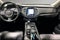 2020 Volvo XC90 T6 Momentum