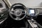 2020 Volvo XC90 T6 Momentum