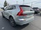 2018 Volvo XC60 T6 Inscription