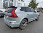 2018 Volvo XC60 T6 Inscription