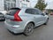 2018 Volvo XC60 T6 Inscription