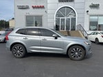 2018 Volvo XC60 T6 Inscription