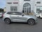 2018 Volvo XC60 T6 Inscription