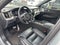 2018 Volvo XC60 T6 Inscription