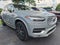 2024 Volvo XC90 B5 Plus